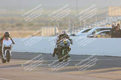 media/Dec-05-2025-CVMA Friday Practice (Fri) [[303bad9a84]]/3-Racer 3 (NRS)/Mock Race/